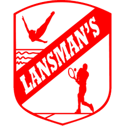 lansmans